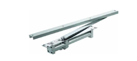 Manufacturers Exporters and Wholesale Suppliers of Archis 3 New Delhi Delhi